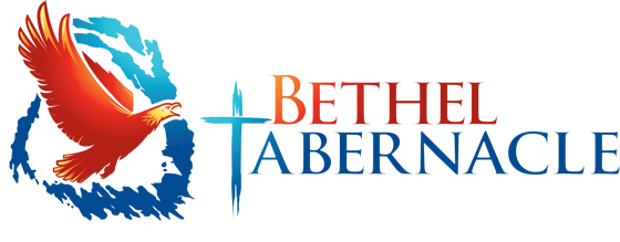 Bethel Tabernacle